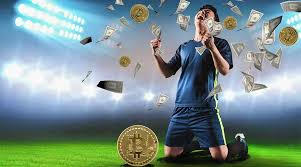 Вход на официальный сайт Casino Orca88