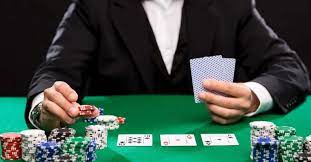 Онлайн казино Casino Coins Game
