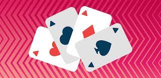 Как войти на сайт Casino Coins Game